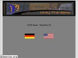 Sites similar to dpball.de