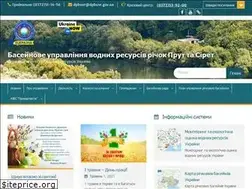 Sites similar to dpbuvr.gov.ua