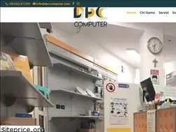 Sites similar to dpc-computer.com