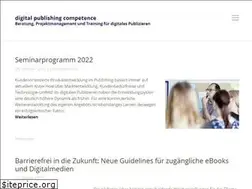 Sites similar to dpc-consulting.org