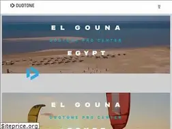 Sites similar to dpc-elgouna.com