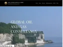 Sites similar to dpc-international.com