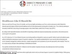 Sites similar to dpc-louisville.com