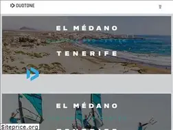 Sites similar to dpc-tenerife.com
