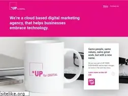 Sites similar to dpc.agency