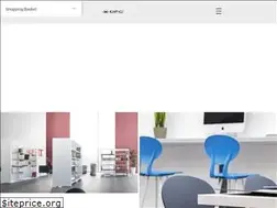 Sites similar to dpc.fr