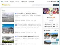 Sites similar to dpc1.com