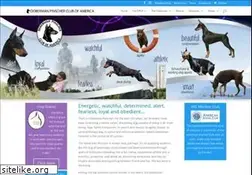Sites similar to dpca.org