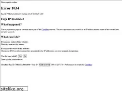 Sites similar to dpcabana.com