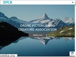 Sites similar to dpcajapan.org