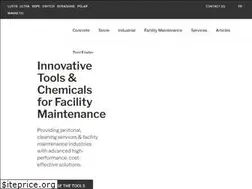 Sites similar to dpcanada.com