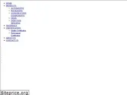 Sites similar to dpcap.com