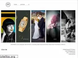 Sites similar to dpcaptures.com