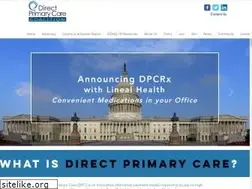 Sites similar to dpcare.org