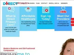 Sites similar to dpcboca.com