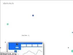 Sites similar to dpcc.co.in
