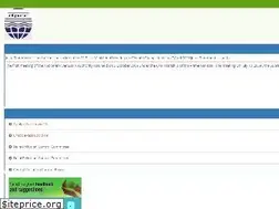 Sites similar to dpccocmms.nic.in