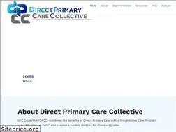 Sites similar to dpccollective.com