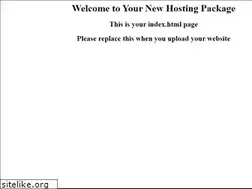 Sites similar to dpccream.com