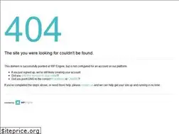 Sites similar to dpcct.com