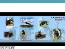 Sites similar to dpcd.org