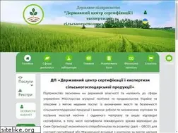 Sites similar to dpcenter.org.ua