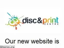 Sites similar to dpcentre.net