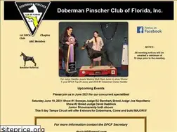 Sites similar to dpcfl.org