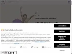 Sites similar to dpch.at