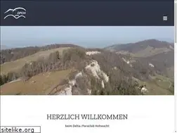Sites similar to dpch.ch