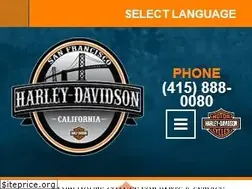 Sites similar to dpchd.com