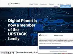 Sites similar to dpcinc.com