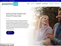 Sites similar to dpcindiana.com