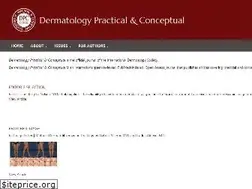 Sites similar to dpcj.org
