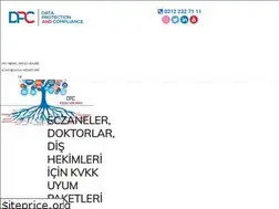 Sites similar to dpckisiselveri.com