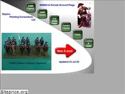 Sites similar to dpcltdcom.org