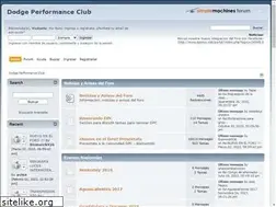 Sites similar to dpcmx.net