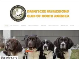 Sites similar to dpcna.org