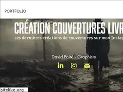 Sites similar to dpcom.fr