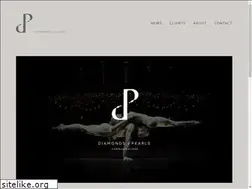 Sites similar to dpcommunications.be