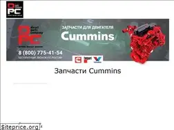 Sites similar to dpcomp.ru