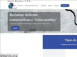 Sites similar to dpcon.es