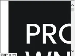 Sites similar to dpconcept.pl