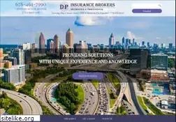 Sites similar to dpcoversyou.com
