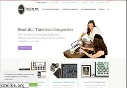 Sites similar to dpcpix.com