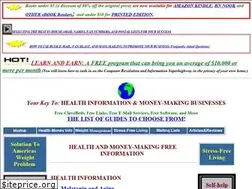 Sites similar to dpcpress.com