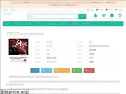 Sites similar to dpcq1.net