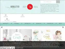 Sites similar to dpcraft.pl