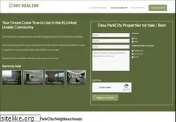 Sites similar to dpcrealtor.com