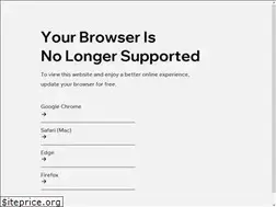 Sites similar to dpcreativestrategies.com